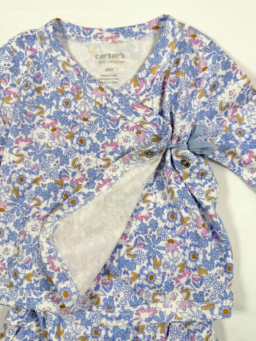 Carters nwot carter’s